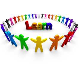 Learn with the Pediatric Play Therapy Learning Coalition, Inc.