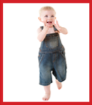 The Pediatric Play Therapy Learning Coalition, Inc provides a Music and Movement Program